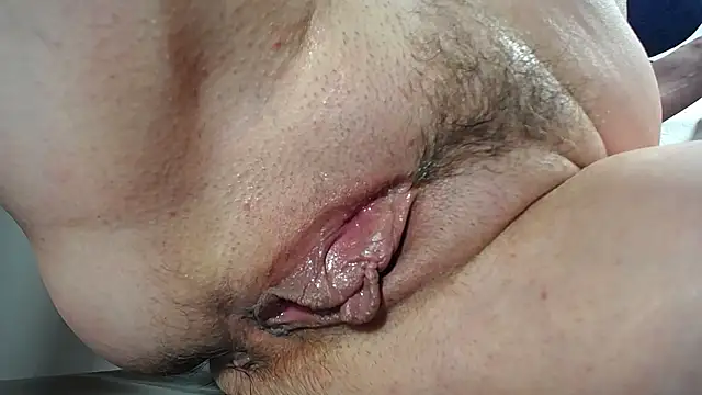Xollan_ Obrolan Langsung XXX