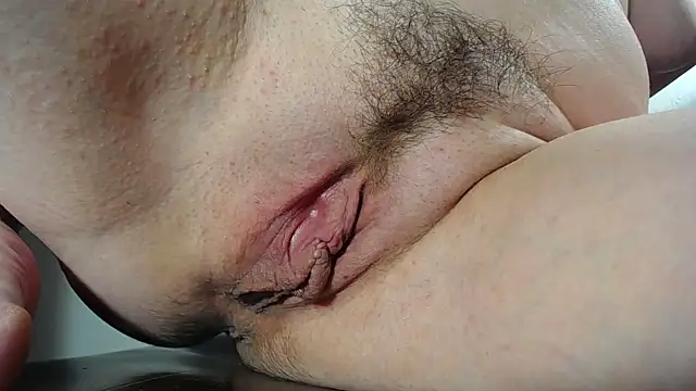 Xollan_ 웹캠 쇼