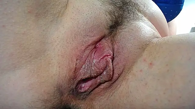 Xollan_'s Live XXX Chat