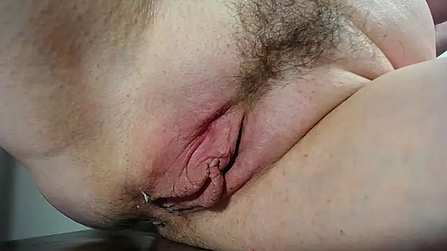 Chat XXX en directo de Xollan_