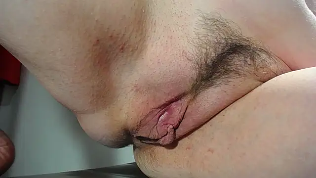 Xollan_'s Live XXX Chat