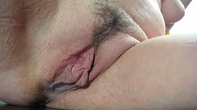 Webkamerová show Xollan_