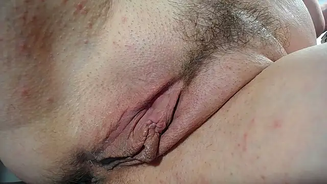Chat +18 de Xollan_ ao vivo
