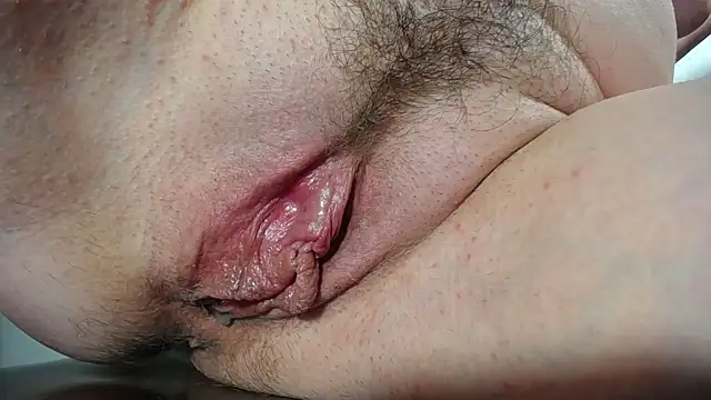 Czat XXX na żywo – Xollan_