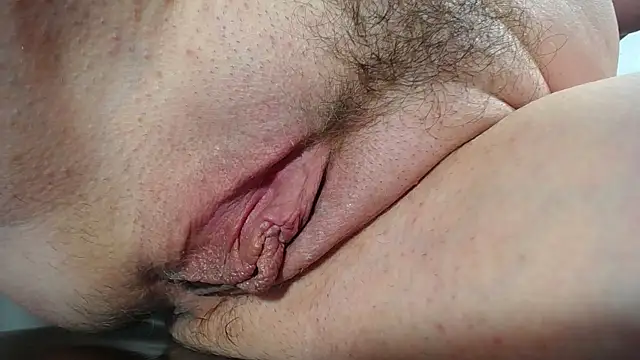 Xollan_ লাইভ XXX চ্যাট