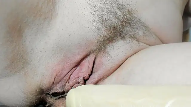 צ'אט XXX בשידור חי של Xollan_