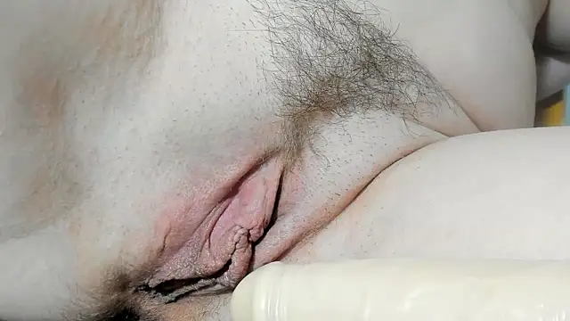 Chat XXX en directo de Xollan_