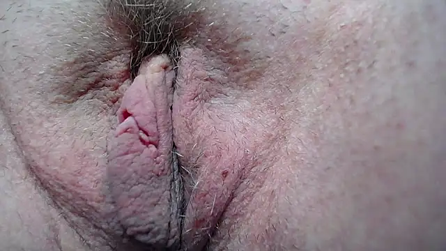 Czat XXX na żywo – Xollan_
