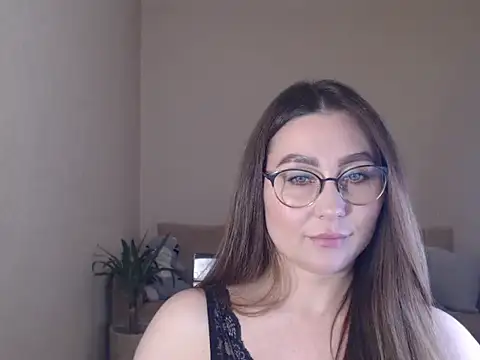 Czat XXX na żywo – marishaarimova