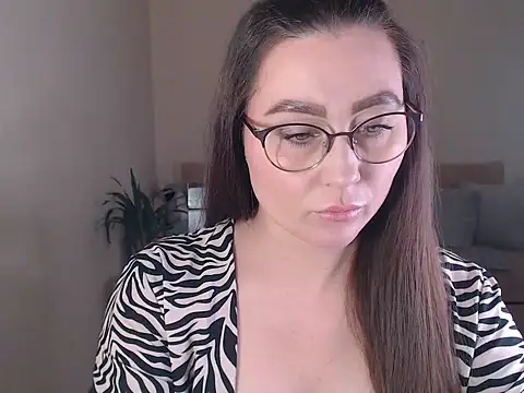 marishaarimova's Live XXX Chat