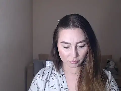 marishaarimova's Live XXX Chat