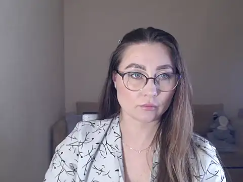 marishaarimova's Live XXX Chat