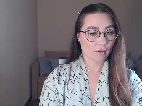 marishaarimova 라이브 XXX 채팅