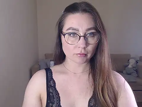 marishaarimova's Live XXX Chat