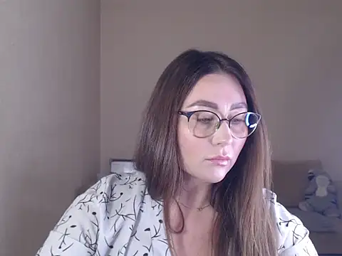 marishaarimova – Live XXX-chat