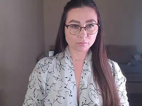marishaarimova Chat XXX in diretta