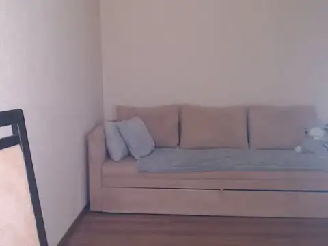 Živá chatovací místnost marishaarimova