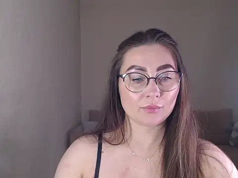 marishaarimova 라이브 XXX 채팅