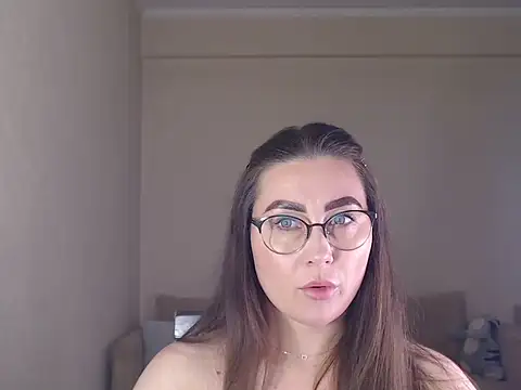 Chat XXX ao vivo de marishaarimova