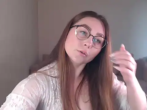 Živý XXX chat marishaarimova