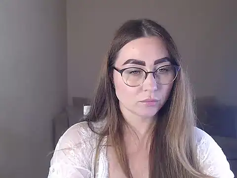 Chat XXX ao vivo de marishaarimova
