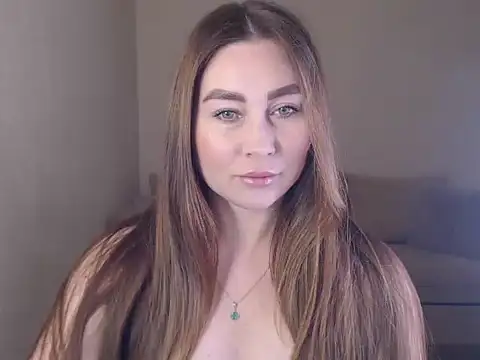 marishaarimova's Live XXX Chat
