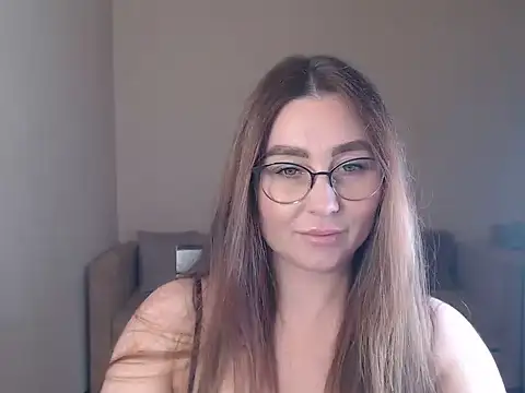marishaarimova Live XXX-Chat