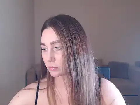 marishaarimova – Naživo XXX chat