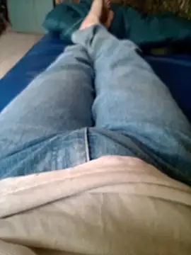 Show modela Babi_Kisi na web-kameri