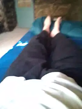 عرض كام Babi_Kisi