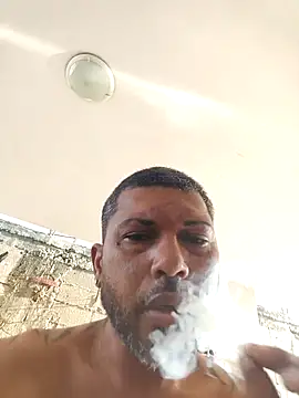 tropikboy webcam show