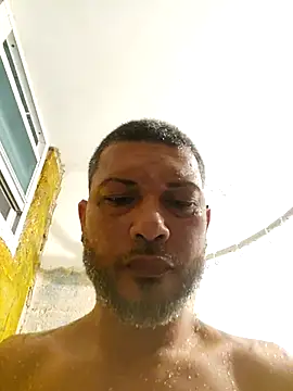 tropikboy Webcamshow