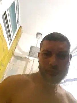 tropikboy Show Webcam
