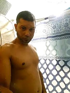 عرض كام tropikboy