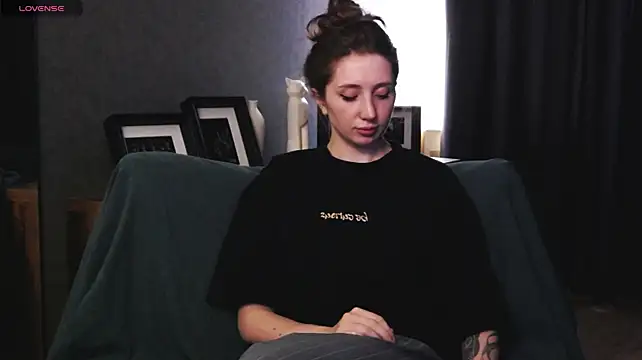 Онлайн чат XXX Ashley_Ross_