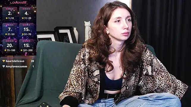 Ashley_Ross_'s Live XXX Chat