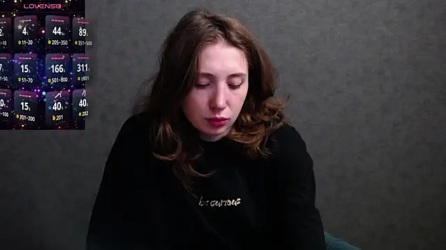 צ'אט XXX בשידור חי של Ashley_Ross_