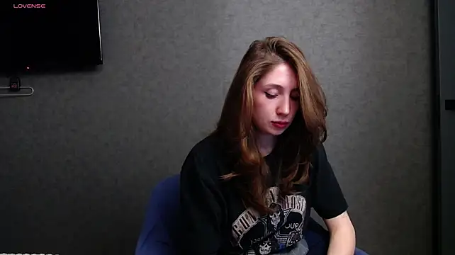 Ashley_Ross_ Chat XXX live