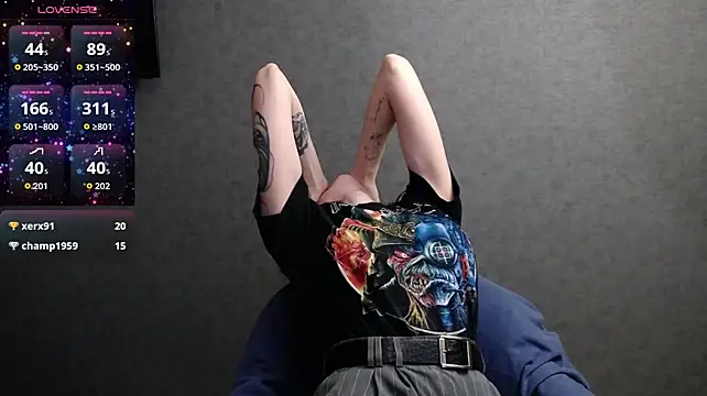 Ashley_Ross_ Chat XXX live