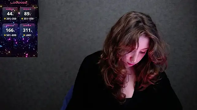 Ashley_Ross_ XXX чат на живо