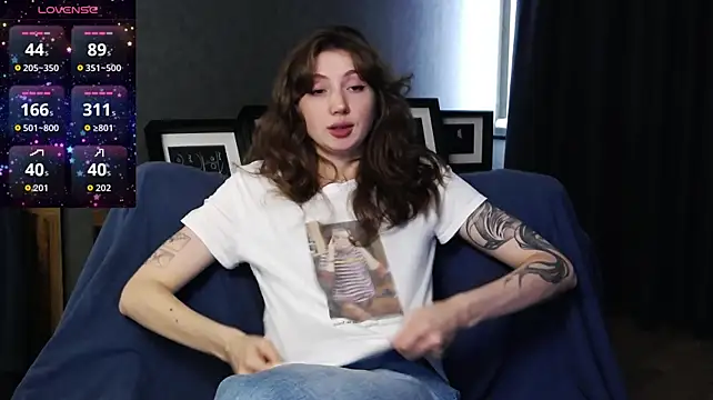 Ashley_Ross_'s Live XXX Chat