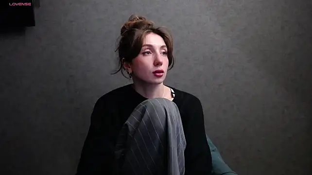 Ashley_Ross_'s Webcam Show