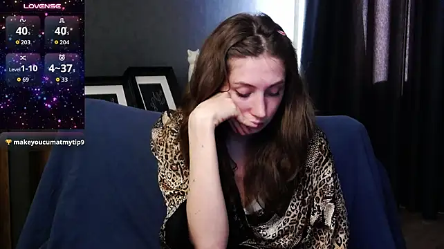 Ashley_Ross_のライブXXXチャット