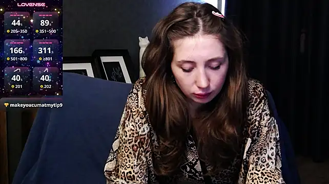 Ashley_Ross_ Chat XXX live