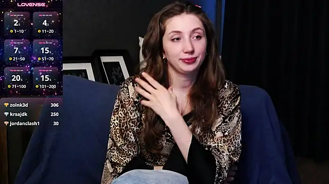 Ashley_Ross_ Obrolan Langsung XXX