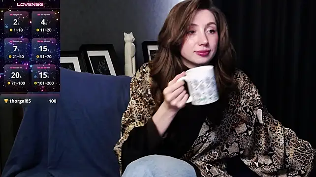 دردشة Ashley_Ross_ الجنسية المباشرة