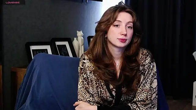 Ashley_Ross_'s Webcam Show