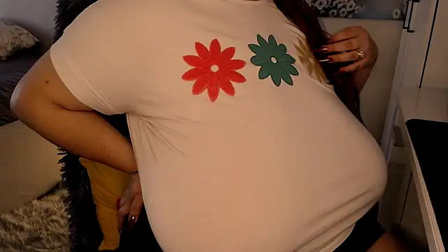 Chat ao vivo de SilkQueenn