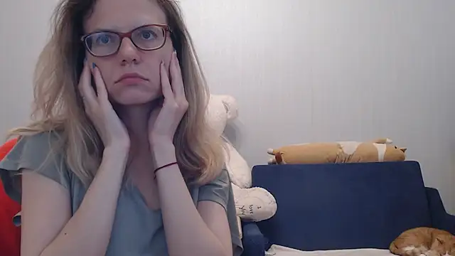 night_is_dark live XXX chat