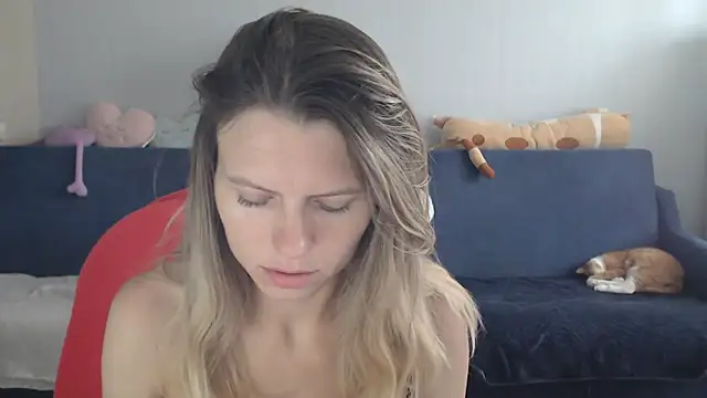 Chat XXX ao vivo de night_is_dark